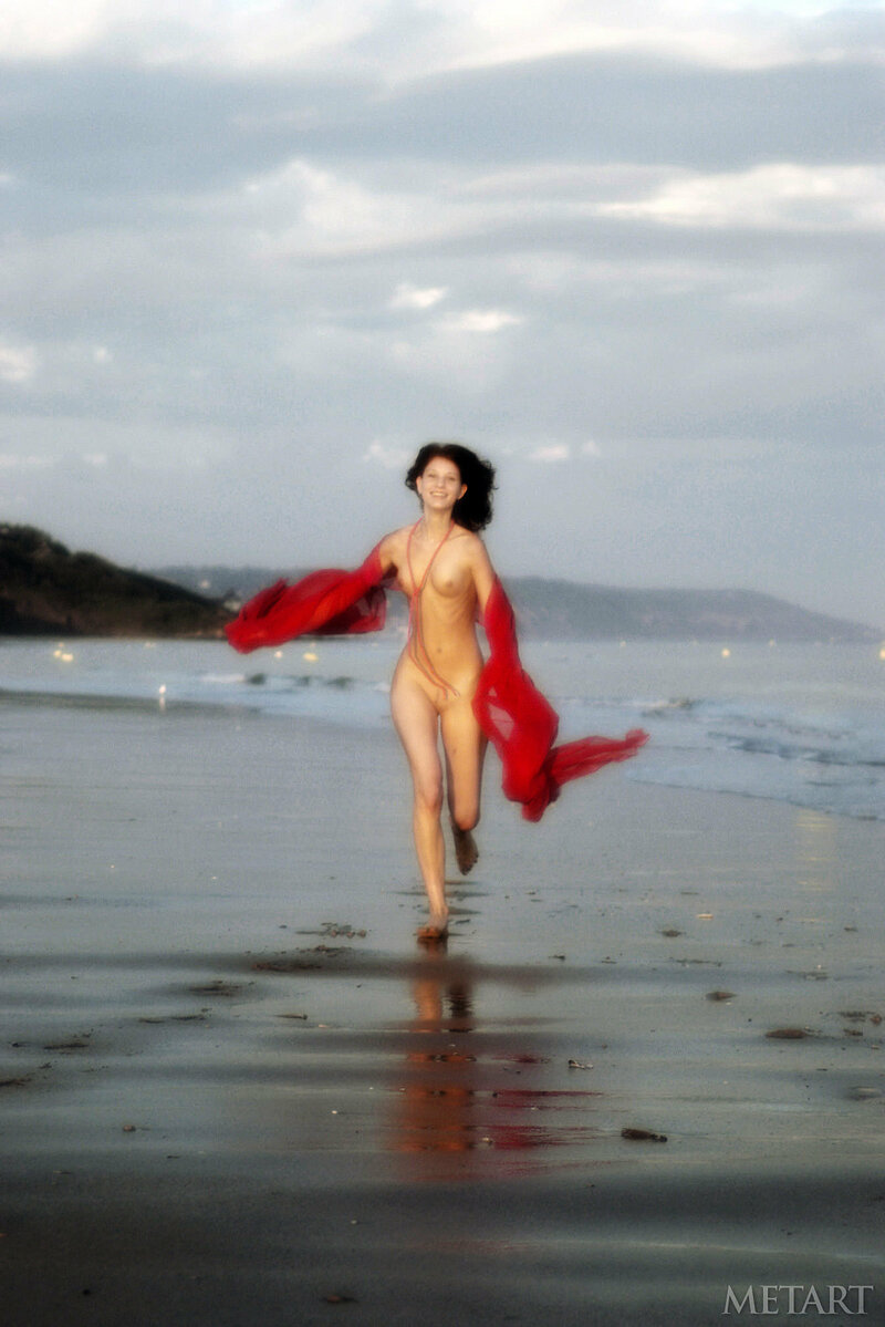 Елена, 21