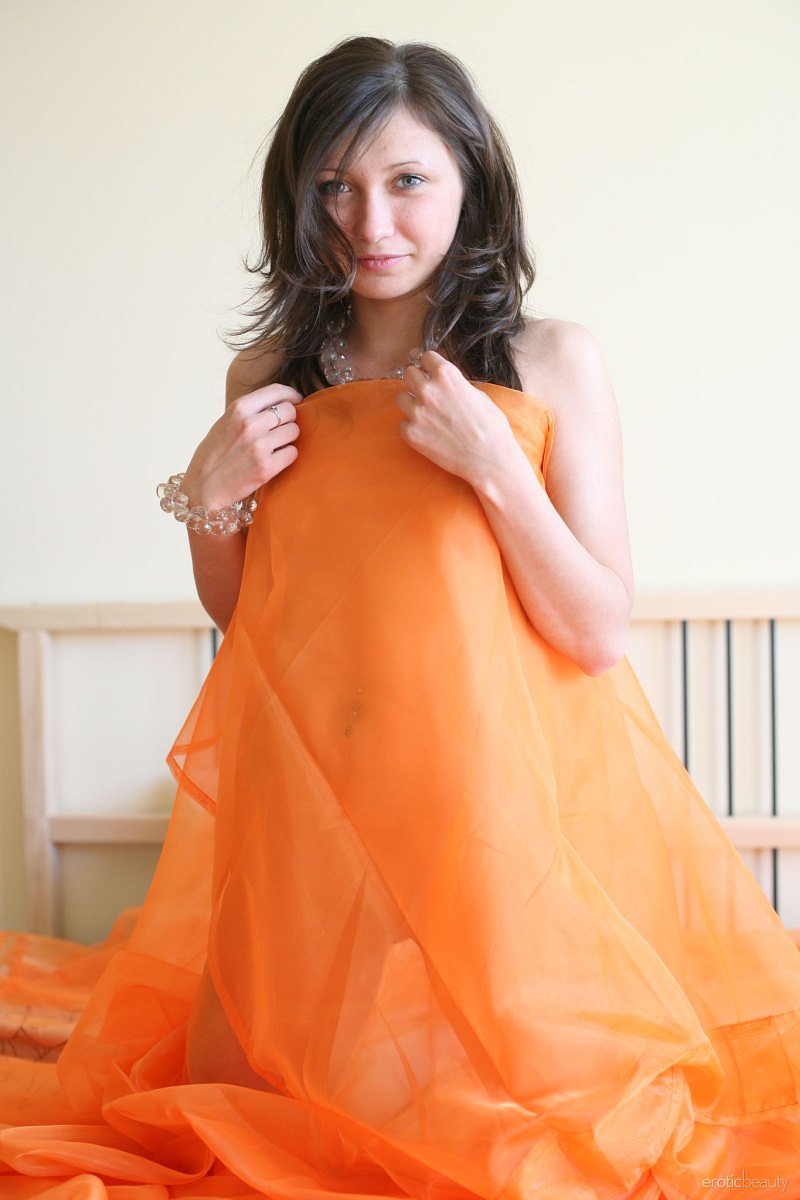 Галина, 24