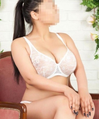 Снежинка, 30