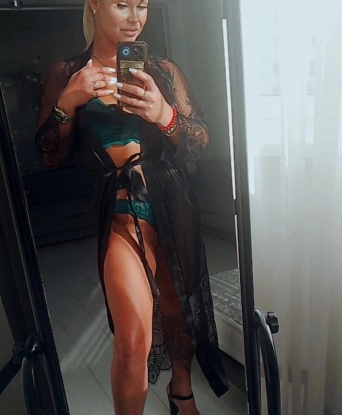 Рита, 27